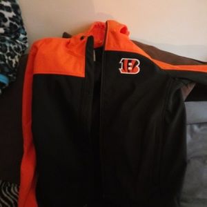 Mens Bengal light Weight jacket /coat